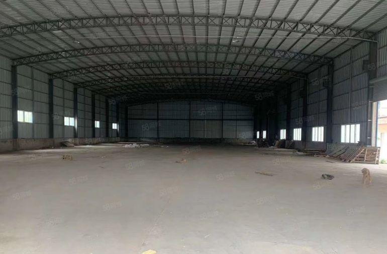 厚街经典小独院面积2800方配套宿舍办公室超低价格14元