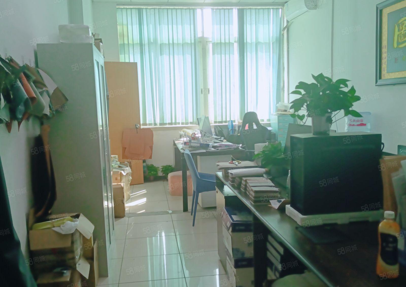 厚街镇新出独院厂房，交通便利，地理位置好，好招工