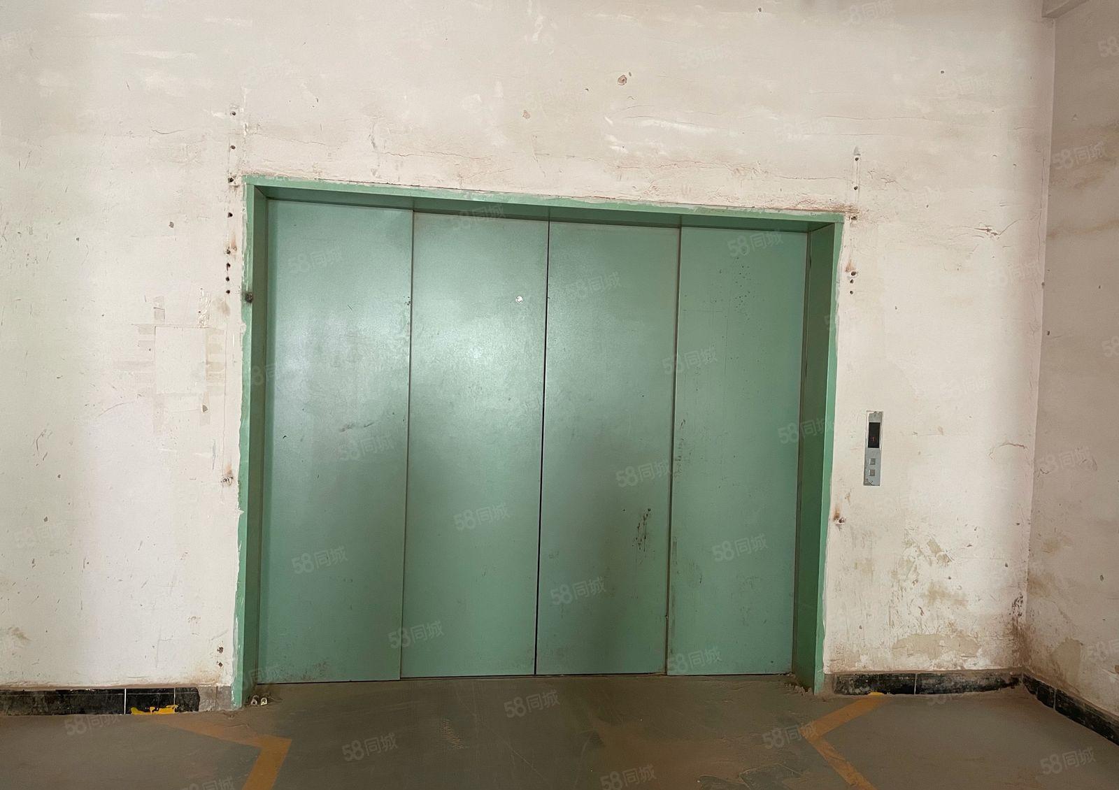 低价秒杀！独院厂房7000方，宿舍1000方