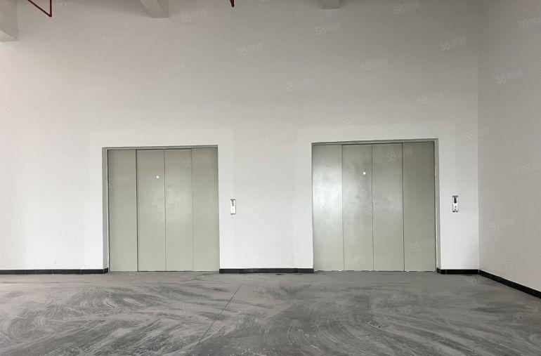 怡昌智慧谷湾区产业革新 智造赋能未来厂房办公楼正火热招商中