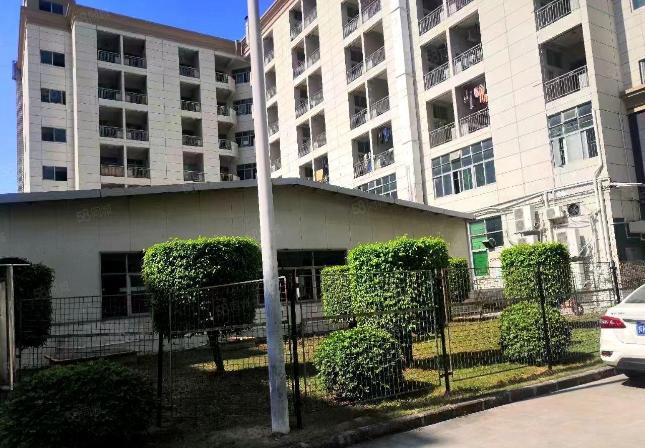 厚街厂房出租独院厂房12000平方带鞋材环评