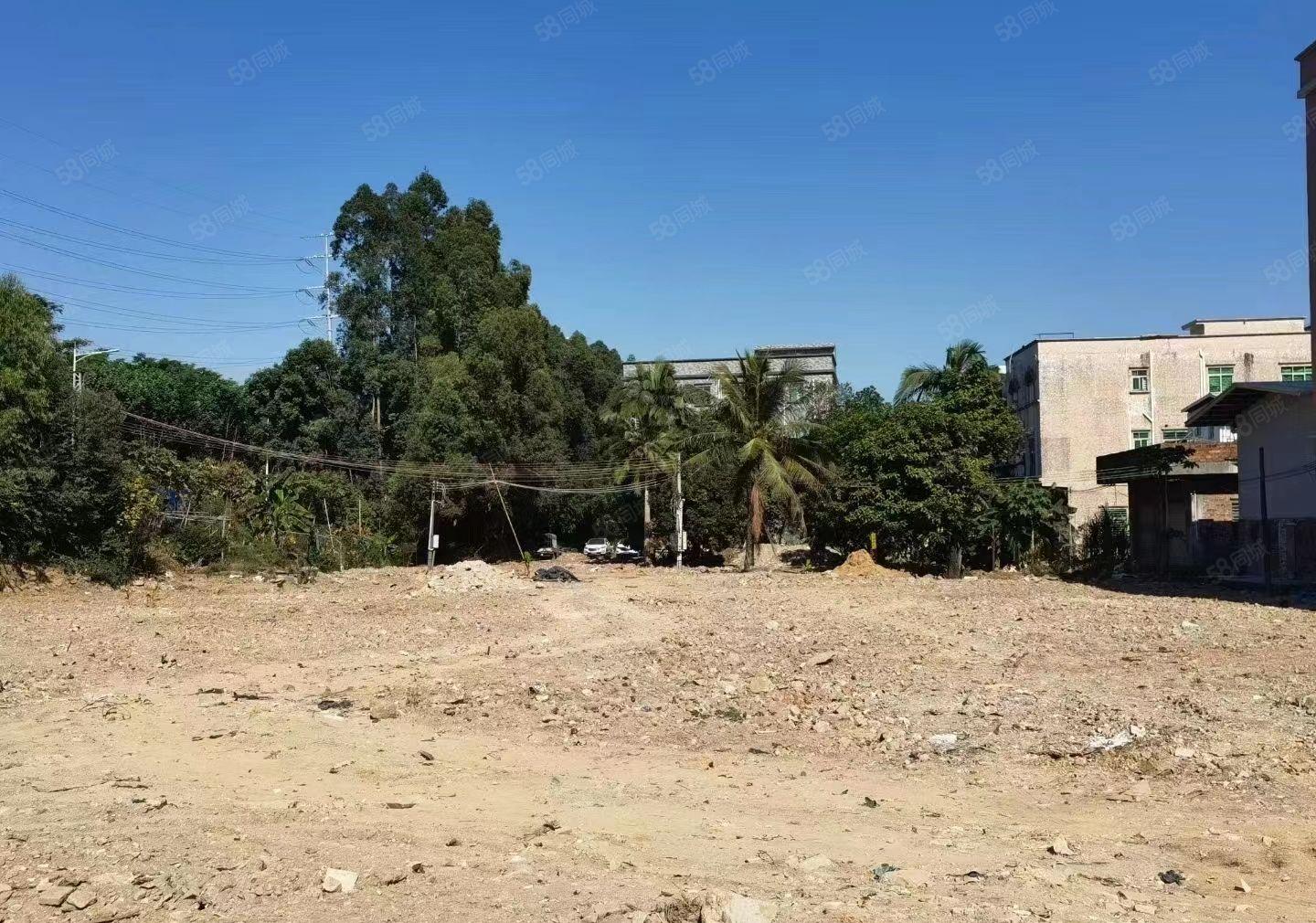 西环路一楼实际面积220方带装修仅租3800块