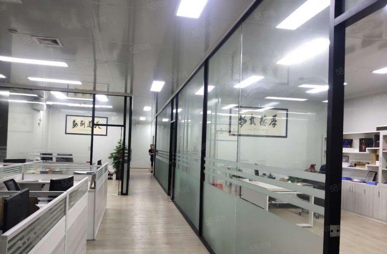 厚街经典小独院面积2800方配套宿舍办公室超低价格14元