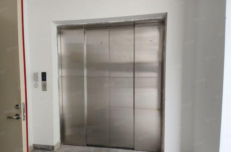 厚街镇全新标准厂房单层面积3000方，可分租一楼高度6.3米