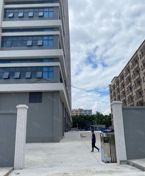 （全新带红本独门独院厂房）70000平方出租可分租