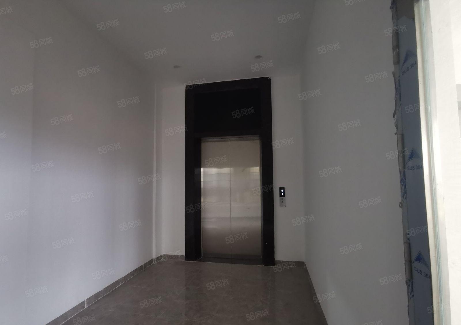 厚街镇，标准全新厂房招租，滴水6米，消防齐全，可办环评。