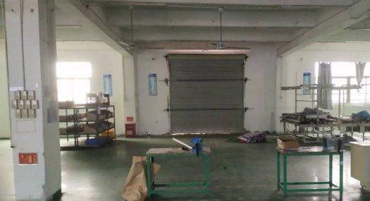 价格便宜凤岗金凤凰原房东出租独院厂房3540平临近东深公路