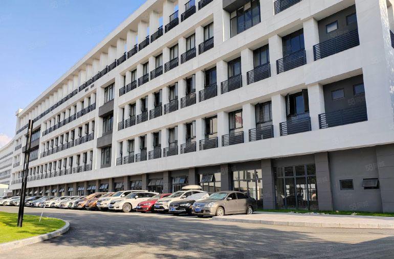 独门独院9块仓库出租塘厦厂房出租1万5千平原房东厂房出租独院