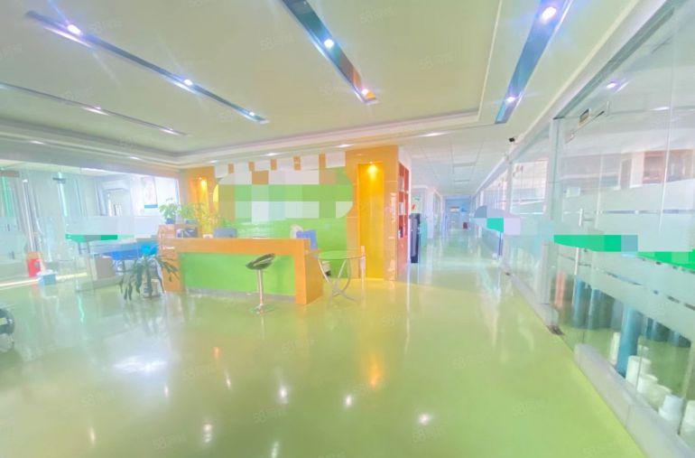 塘厦  原房东   独院   适合电子五金模具注塑等等