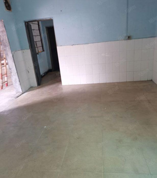 塘厦诸佛岭独院单一层独栋厂房350平方招租