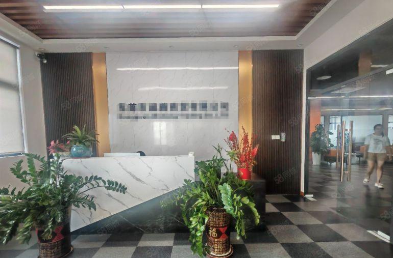 设备首先塘厦独栋厂房2800平方2000平方空地低价出租