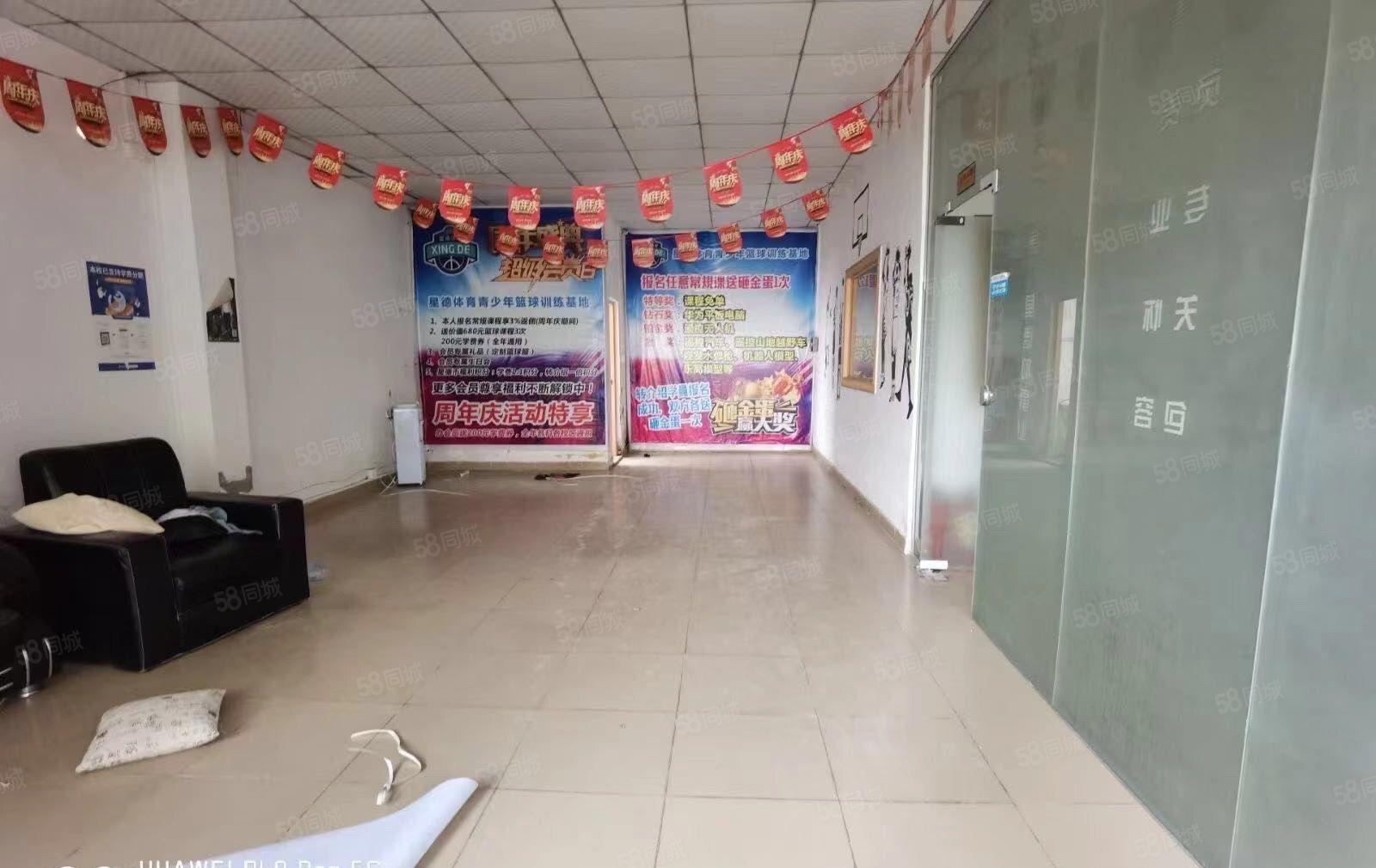 今日大钢构靓盘特推！厂房方正