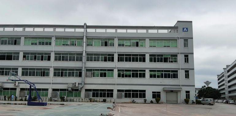 塘厦沙湖楼上精装厂房200平起分价格好谈