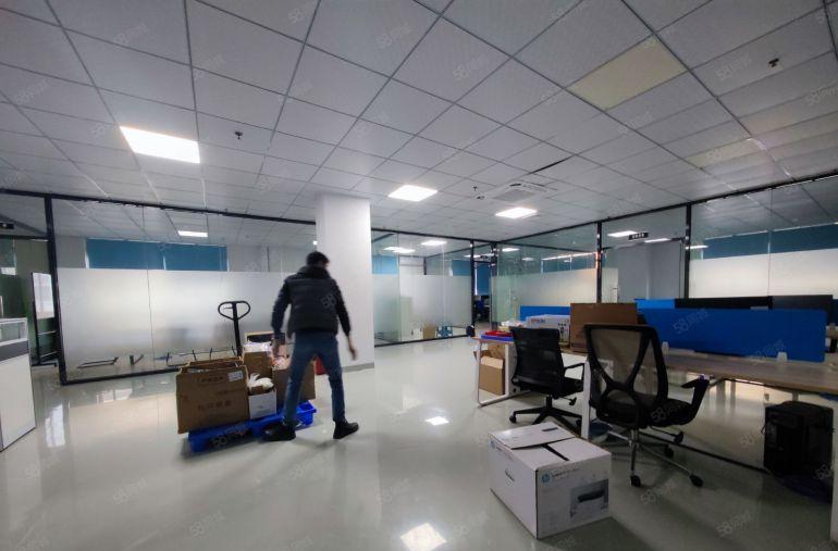 塘厦石鼓村委独院外环高速路口6300平，一楼高度5.5米