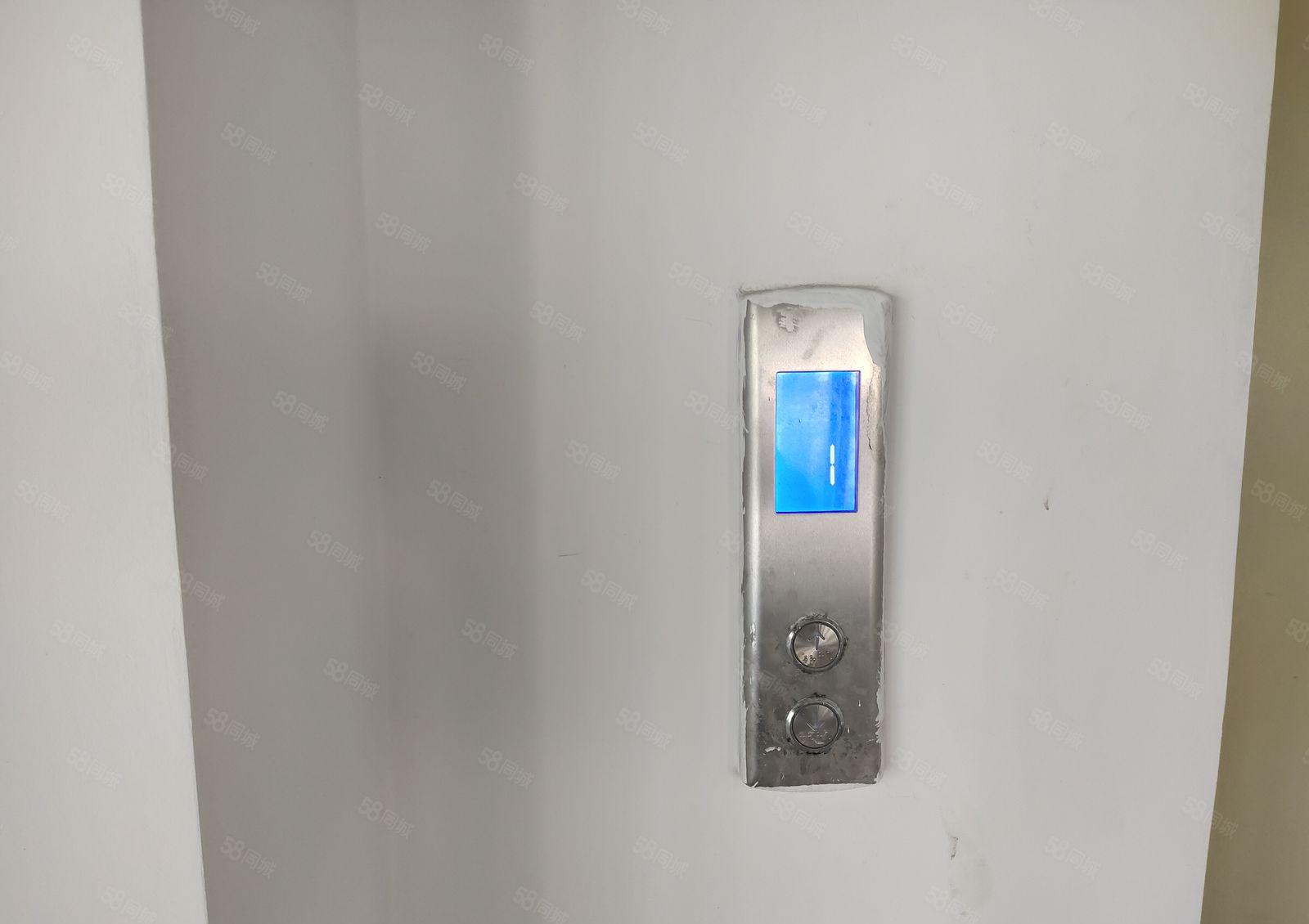 2百平起可出租，塘厦田心工业区独院1500平红本仓库厂房出租