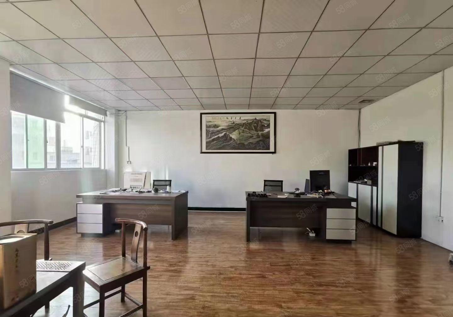 塘厦镇石马原房东楼上900平方