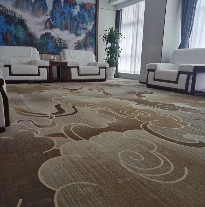 8元塘厦大坪原房东全新厂房1600平方一层实际面积出租可分租