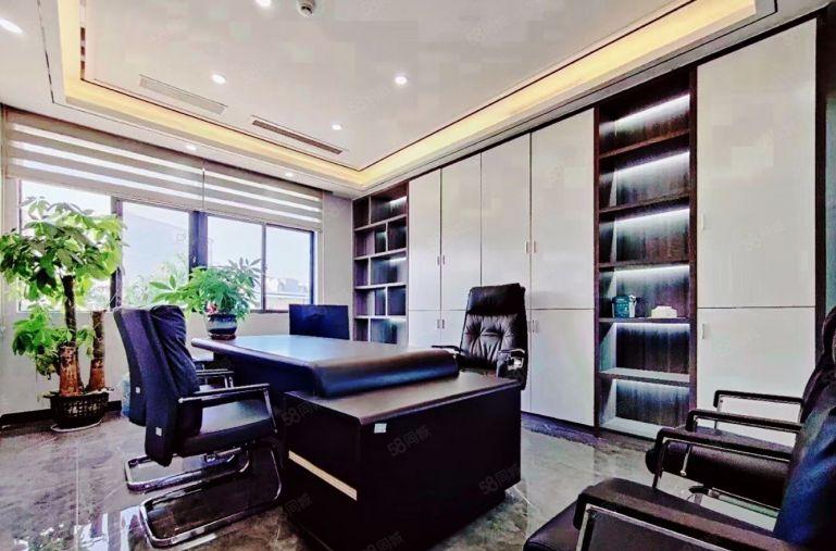 12元塘厦临深原房东独院2000平米无尘车间行车装修厂房出租