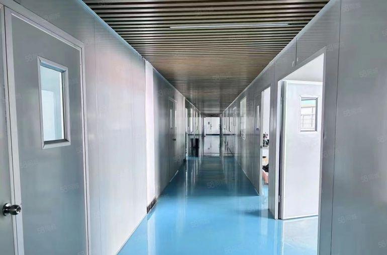 特价13元一手房东塘厦大坪高速出口楼上1000平厂房仓库出租