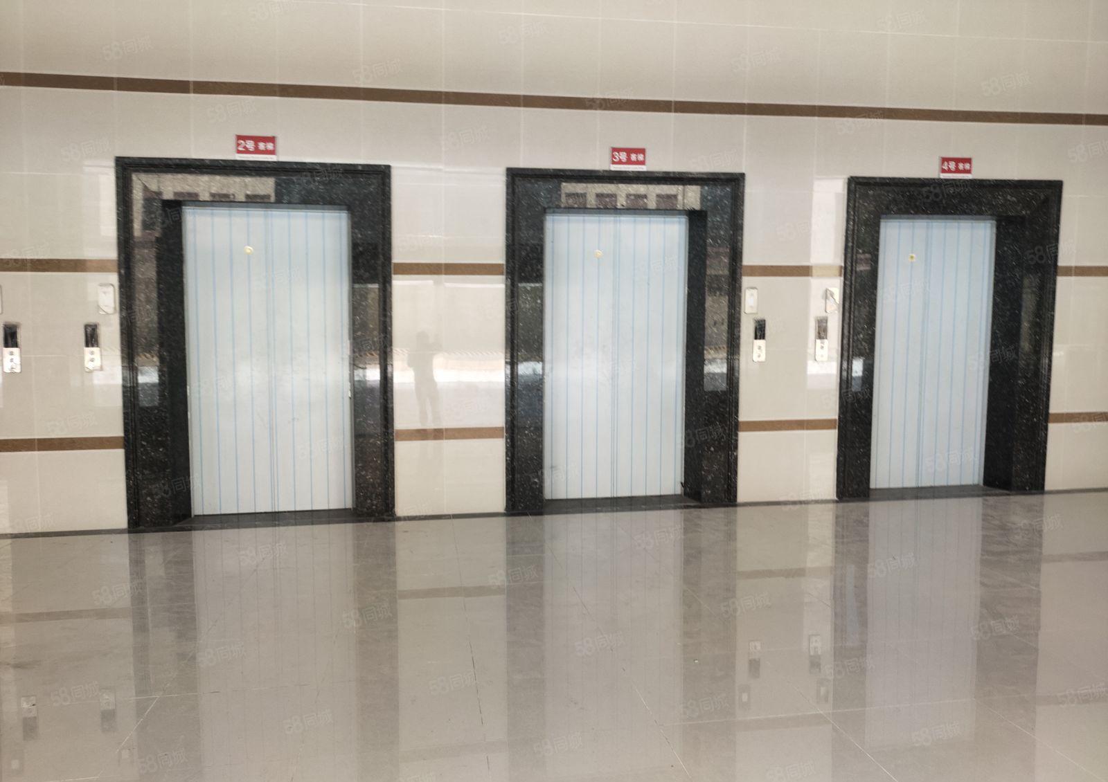 东莞市塘厦镇林村新出独院21900平，基础设施齐全，低价甩租