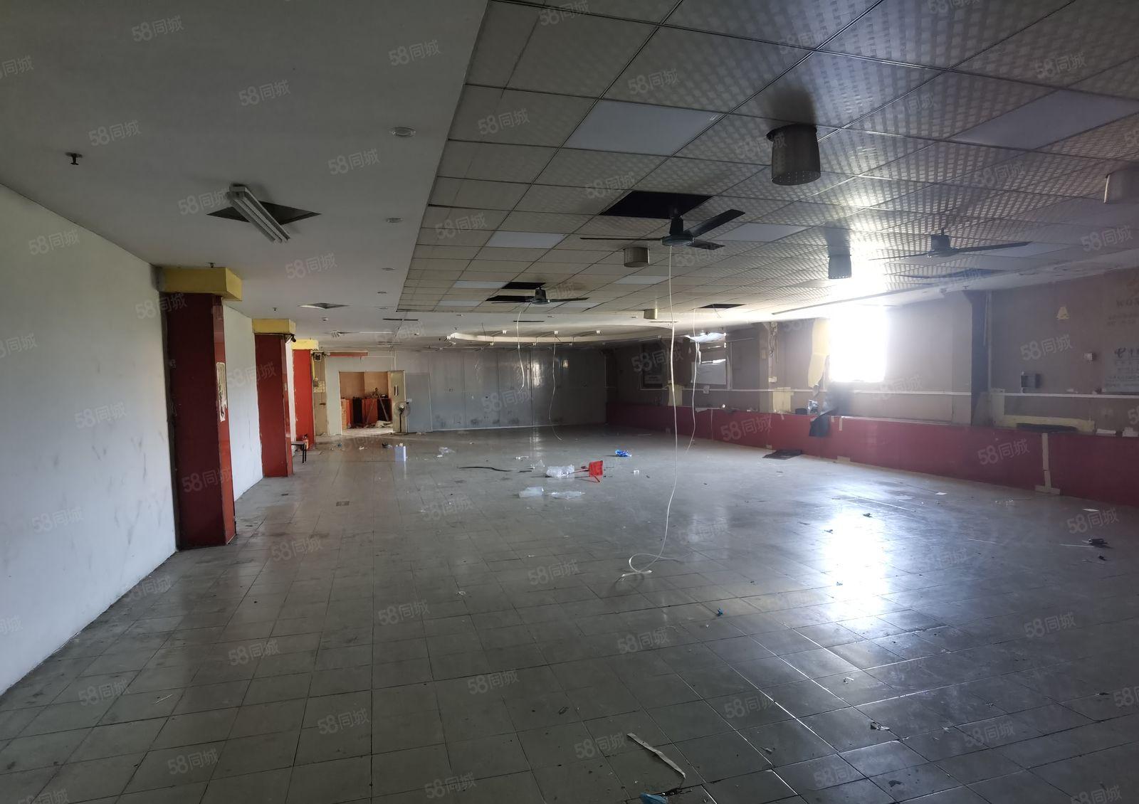 塘厦成熟工业园区新出500平厂房，可办公可生产 8000元