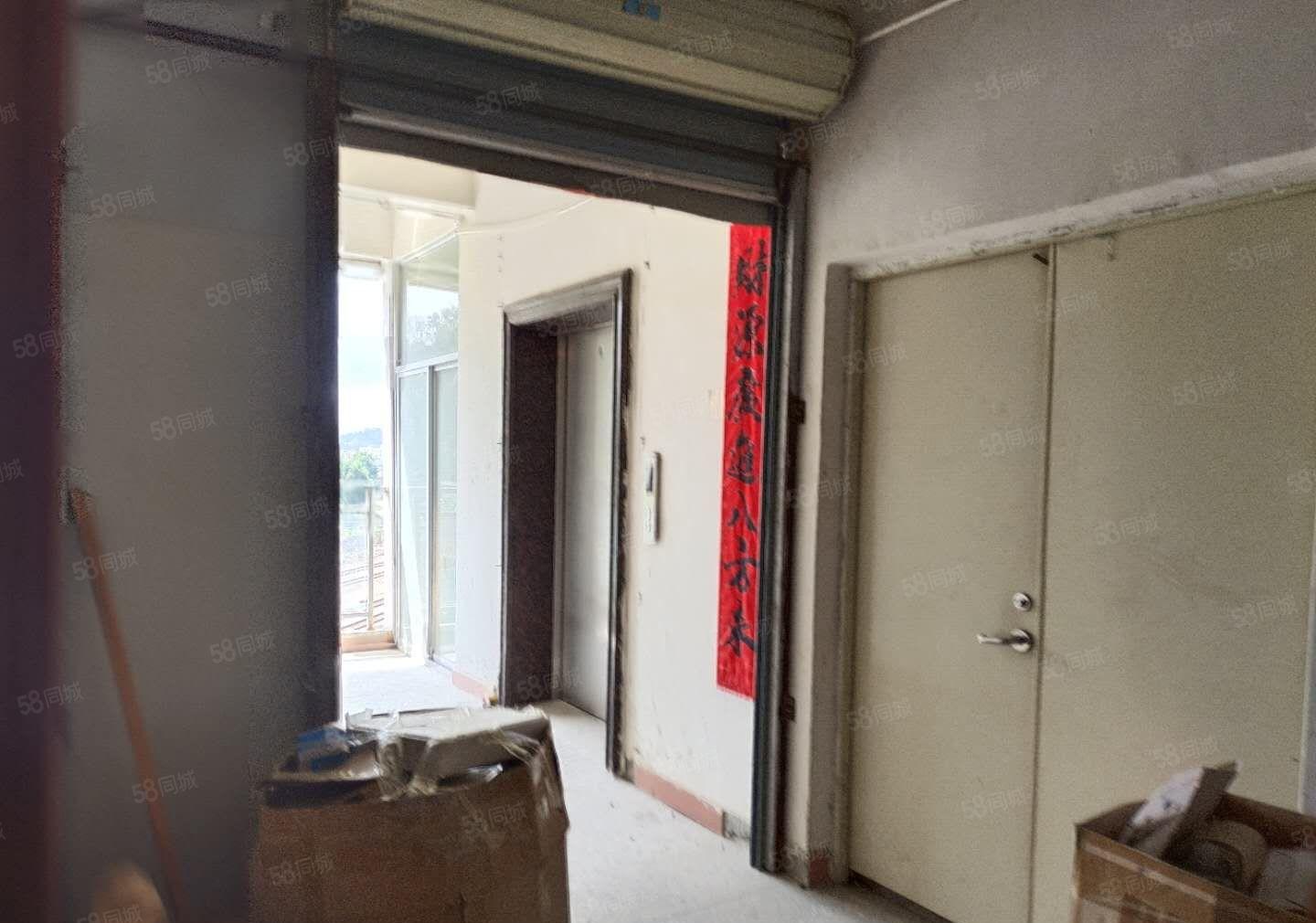 小加工行业的福音~塘厦振兴围标准1楼厂房450平出租