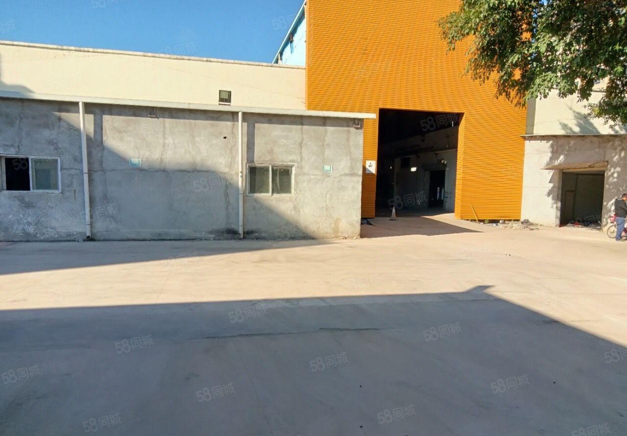 塘厦新出经典小独院总面积7800平方整租