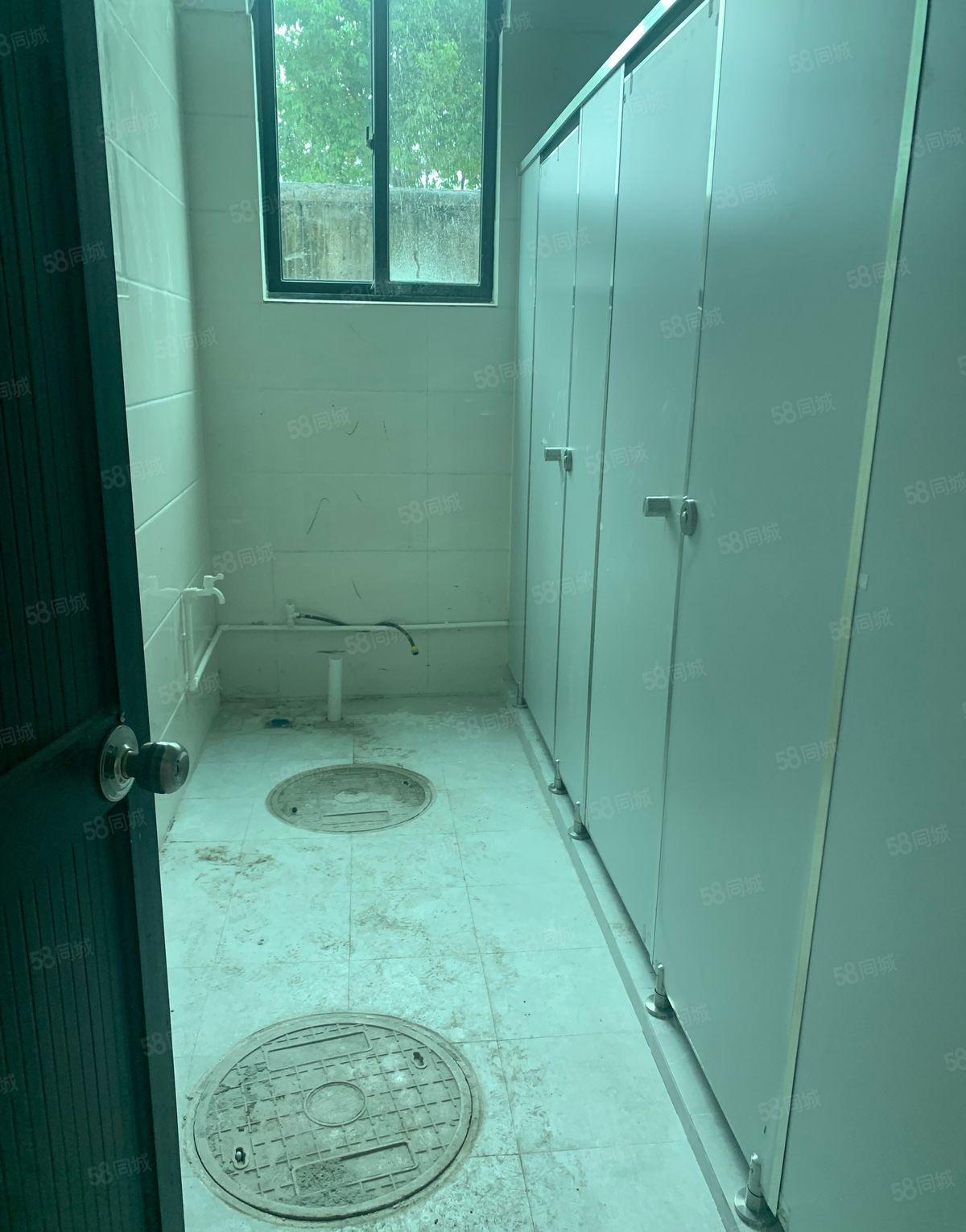 塘厦石鼓新出全新独院厂房6000平