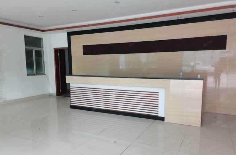 塘厦石潭布工业区新出厂房可分租1003000平