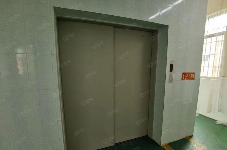 塘厦标准厂房带装修，刷好地坪漆只要11块钱每平方园区空地大