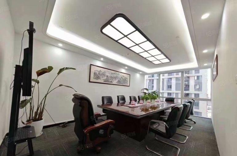 独门独院9块仓库出租塘厦厂房出租2万平原房东厂房出租独院