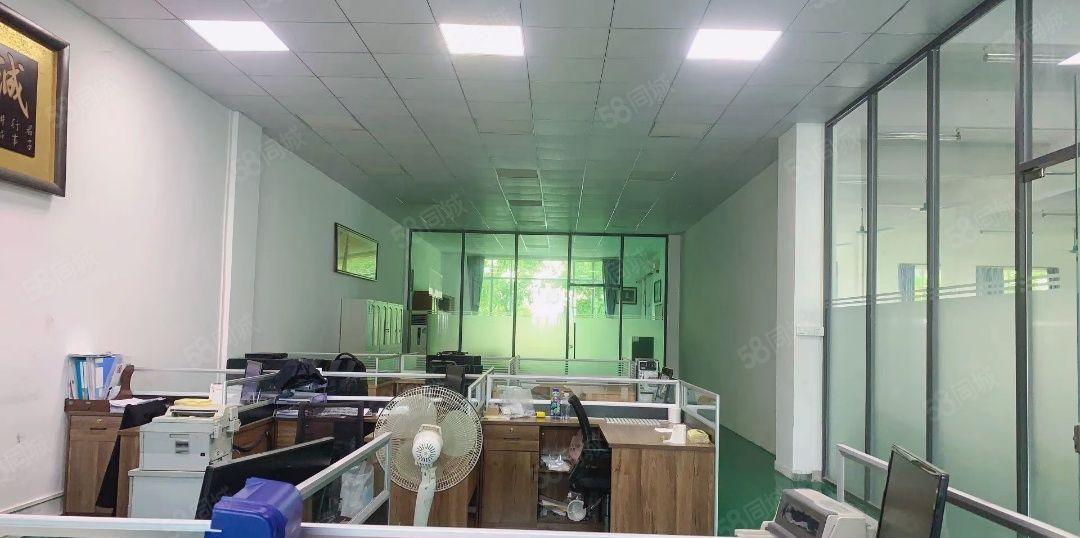 塘厦石鼓新出三楼400平，公摊小，仅租15全包，价低手慢无