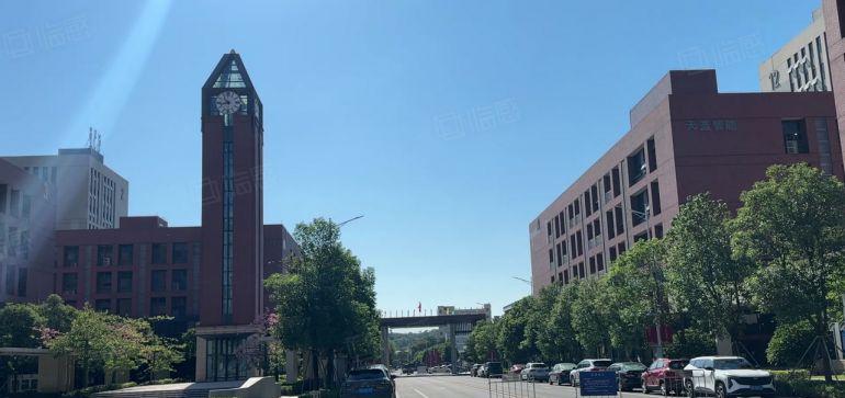 塘厦独栋8000平！一楼楼上1000至5000平独院厂房出租