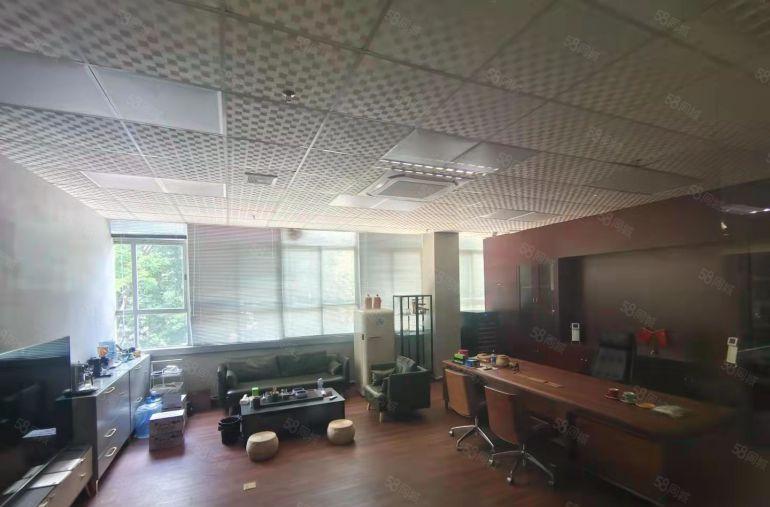 塘厦大坪原房东红本可分租低价精装修厂房仓库无尘车间一楼上出租