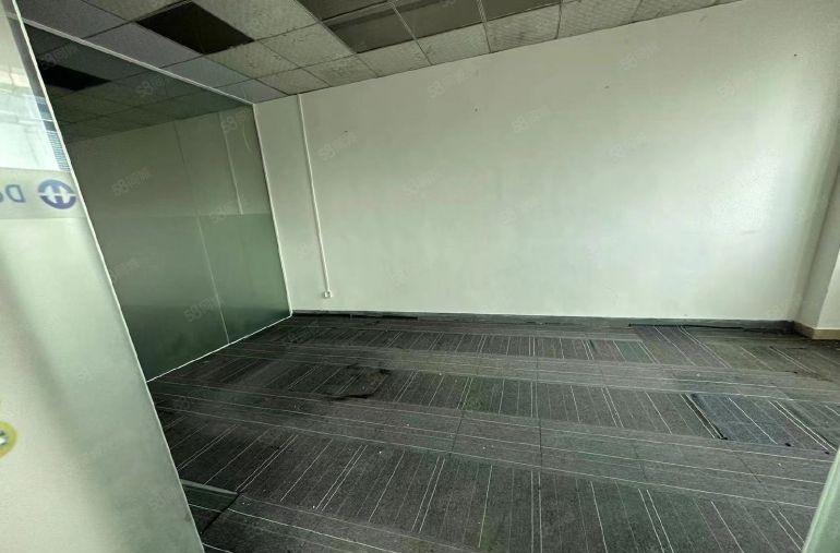 东莞塘厦科苑城300平精装出租适合做仓库电子等