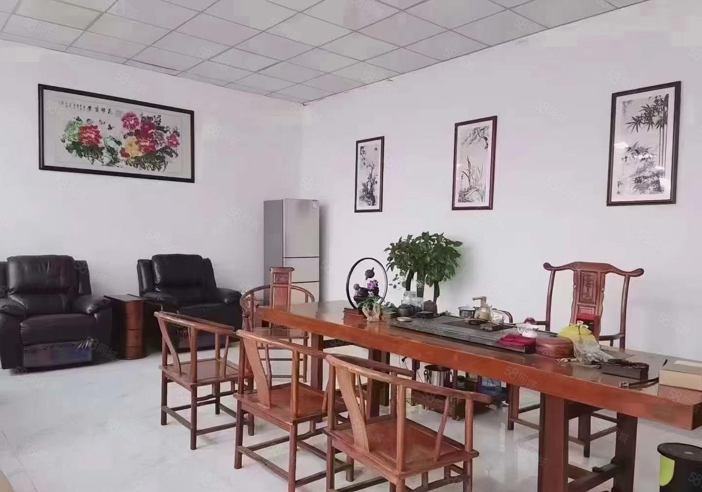 塘厦镇平山原房东独院1200平方