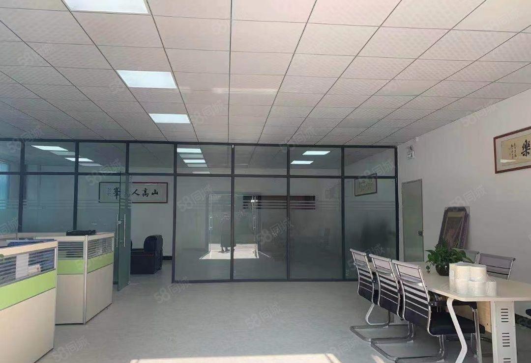 塘厦外环高速出口石鼓独院4500平方可办环评厂房仓库出租