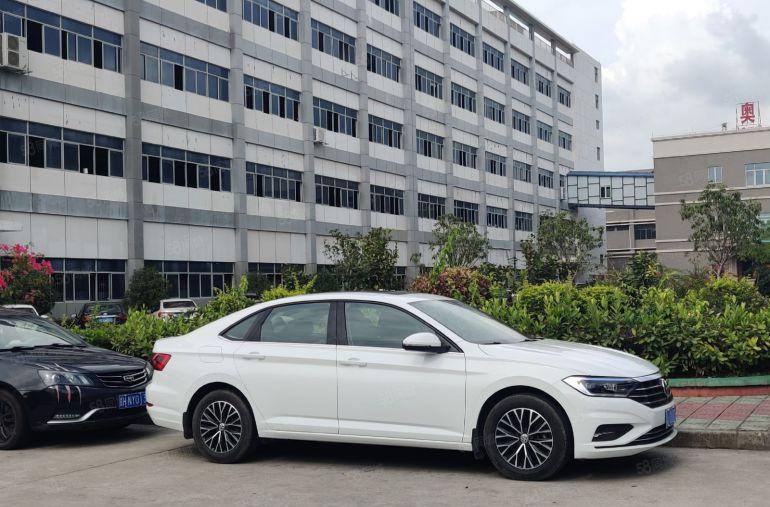 8元起租塘厦原房东厂房仓库出租大小可分租价楼上都有现成厂房