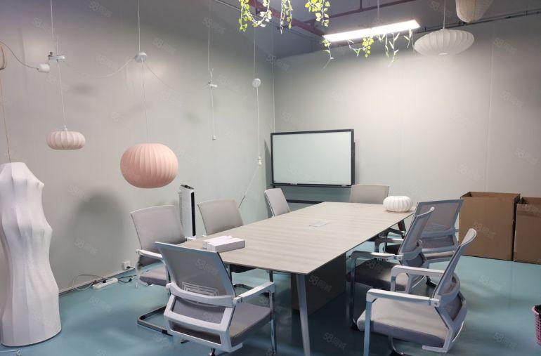 15元塘厦科苑城精装修2000平可对半租1000平清盘低价租