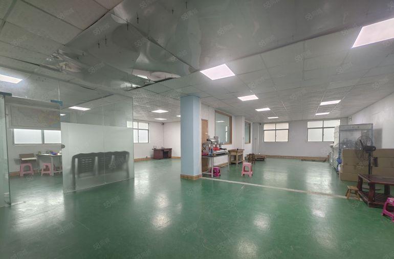 塘厦9.9可以成交的精装楼上450平方