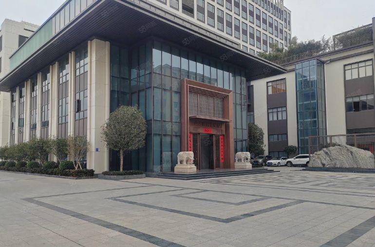 东莞塘厦原房东全新标准厂房实际面积出租，大小根据客户需求