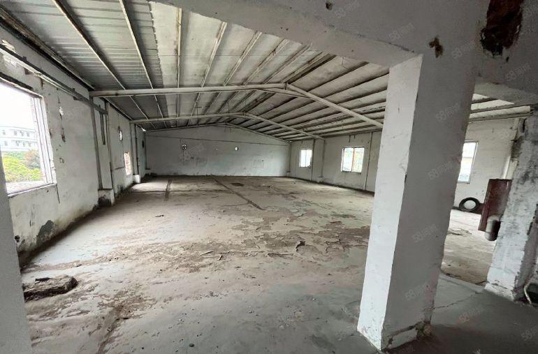 东莞塘厦镇石鼓大小面积厂房出租工业园内标准厂房钢构厂房