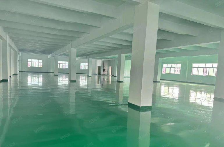 特价13.8   特价13.8   标准厂房3500平方