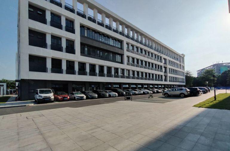 独门独院9块仓库出租塘厦厂房出租1万5千平原房东厂房出租独院