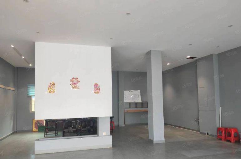 特价12元高速口形象好厂房出租！塘厦科苑城2000平独院！