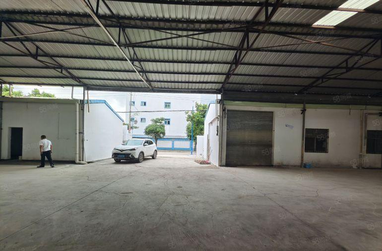 塘厦镇东莞南站2公里19.9元带装修独门独院2600平方