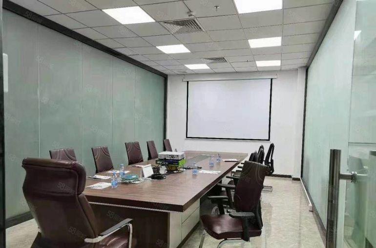 塘厦沙湖靠近观澜新出原房东楼上3500平厂房仓库出租，交通好