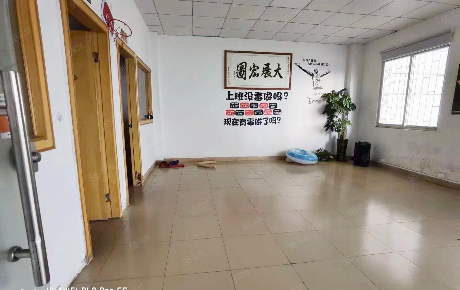 今日大钢构靓盘特推！厂房方正