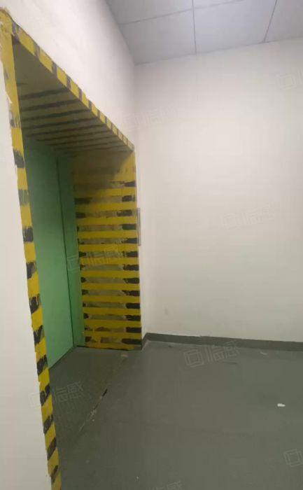 林村新空一手房东豪华装修楼上650平方