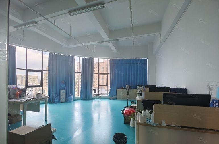 13块可以成交的塘厦镇临深片区精装修楼上1800平方